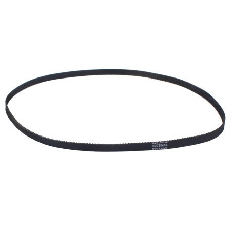 New compatible drive belt for ZT610 ZT620 P1080983